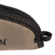 Allen Leadville 48in Rifle Case, Tan/Black, 131-48