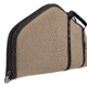 Allen Leadville 48in Rifle Case, Tan/Black, 131-48