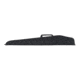 Allen Leadville 52in Shotgun Case, Black, 130-52
