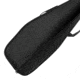 Allen Leadville 52in Shotgun Case, Black, 130-52