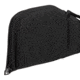 Allen Leadville 52in Shotgun Case, Black, 130-52