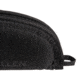 Allen Leadville 52in Shotgun Case, Black, 130-52