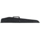 Allen Leadville 52in Shotgun Case, Black, 130-52