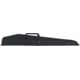 Allen Leadville 52in Shotgun Case, Black, 130-52