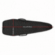 Allen Leadville 52in Shotgun Case, Realtree Edge, 132-52