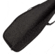 Allen Leadville 52in Shotgun Case, Realtree Edge, 132-52