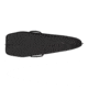 Allen Leadville 52in Shotgun Case, Realtree Edge, 132-52