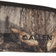 Allen Leadville 52in Shotgun Case, Realtree Edge, 132-52