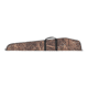 Allen Leadville 52in Shotgun Case, Realtree Max-7, 134-52