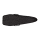 Allen Leadville 52in Shotgun Case, Realtree Max-7, 134-52