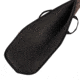 Allen Leadville 52in Shotgun Case, Realtree Max-7, 134-52