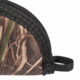 Allen Leadville 52in Shotgun Case, Realtree Max-7, 134-52