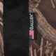 Allen Leadville 52in Shotgun Case, Realtree Max-7, 134-52
