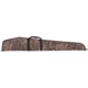 Allen Leadville 52in Shotgun Case, Realtree Max-7, 134-52