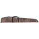 Allen Leadville 52in Shotgun Case, Realtree Max-7, 134-52