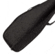 Allen Leadville 52in Shotgun Case, Tan/Black, 131-52