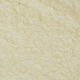 Allen Legend Handgun Rug Taupe With Black Trim 11 Inches