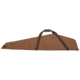 Allen Lincoln Rifle Case, 46in, Camel/Brown, 648-46