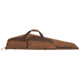 Allen Lincoln Rifle/Shotgun Case, Carmel, 52in, 648-52