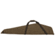 Allen Lincoln Shotgun Case, 52in, Camel/Brown, 648-52
