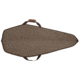 Allen Lincoln Shotgun Case, 52in, Camel/Brown, 648-52