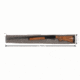 Allen Lockable Shotgun Storage Pouch, 52.50 x 7 x 0.50in, Gray, 3631, 3631