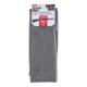 Allen Lockable Shotgun Storage Pouch, 52.50 x 7 x 0.50in, Gray, 3631, 3631