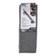 Allen Lockable Shotgun Storage Pouch, 52.50 x 7 x 0.50in, Gray, 3631, 3631