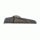 Allen Lupton Rifle Case, Green, 48in, 911-48