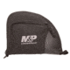 Allen M&amp;P Defender Auto-Fit Handgun Case Black