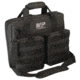Allen M&amp;P Pro Comp Handgun Case Black