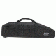 Allen M&amp;P Tactical Rifle Case With Muzzle Pocket 42 Inches Black