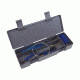 Allen M&amp;P Tactical Rifle Cleaning Kit 193408
