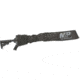 Allen M&amp;P Tactical Rifle Sock Black 47 Inches