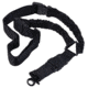 Allen M&amp;P Tactical Single Point Sling Black