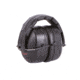 Allen Magna Range Muff, Black, 2289
