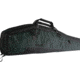 Allen Manitou Rifle Case, Green/Black, 50in, 650-50