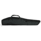 Allen Manitou Rifle Case, 50in, Green/Blck, 650-50