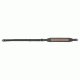 Allen Manitou Sling With Swivels Taupe/Black