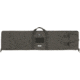 Allen Marksman Shooting Mat/cs 70l''x37w'' Black/tan