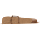 Allen Marlin Classic Rifle Case 42 in Tan, 27813