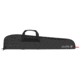 Allen Marlin Dark Rifle Case 42 in Black, 27812