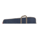 Allen Marlin Rifle Case, Blue/Tan, 42in, 652-42