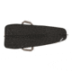 Allen Marlin Rifle Case, 42in, Blue, 652-42