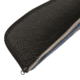 Allen Marlin Rifle Case, 42in, Blue, 652-42