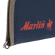 Allen Marlin Rifle Case, 42in, Blue, 652-42