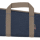 Allen Marlin Rifle Case, 42in, Blue, 652-42