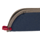 Allen Marlin Rifle Case, 42in, Blue, 652-42