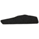 Allen Mccoy Rifle Case, 50in, Black/Heather, 654-50