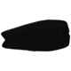 Allen Mccoy Rifle Case, 50in, Black/Heather, 654-50